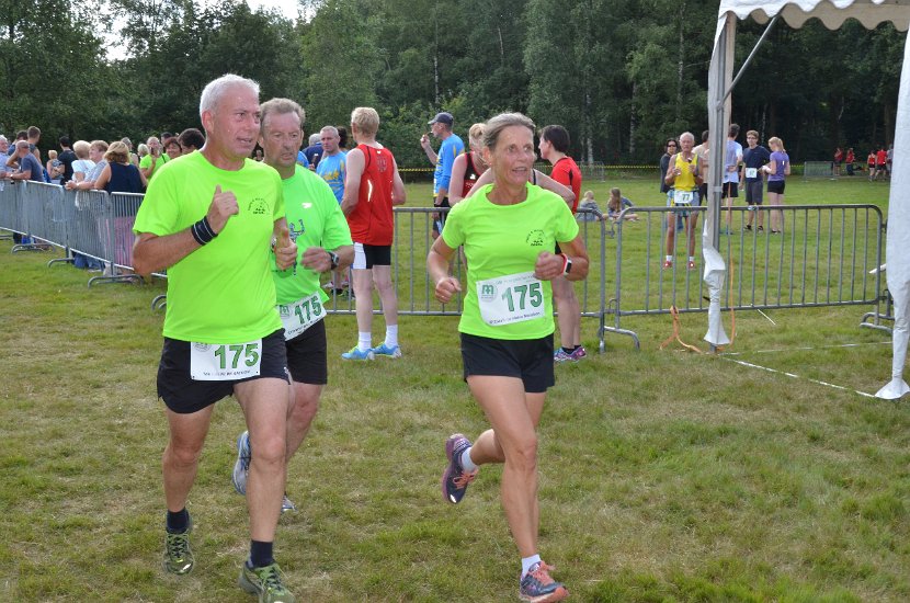 Estafette 2016 III - 272